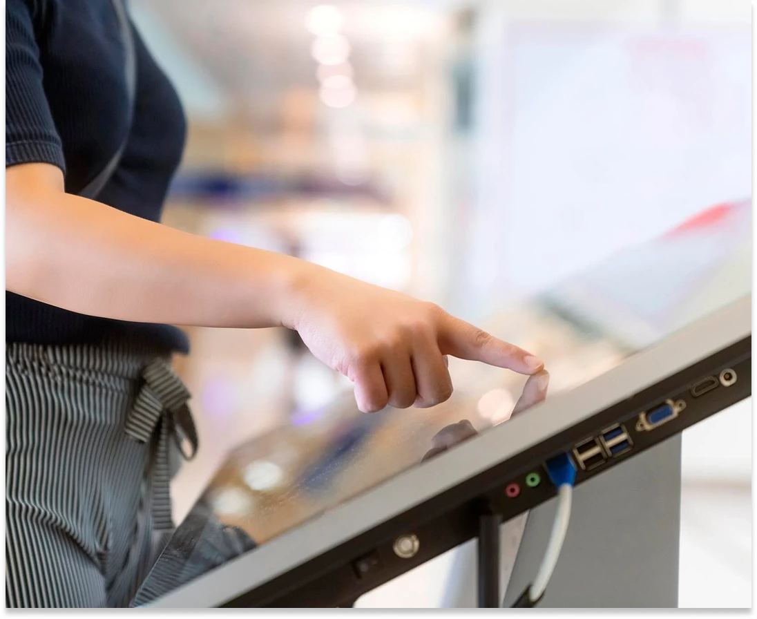 Tecnología EM (Electromagnética)